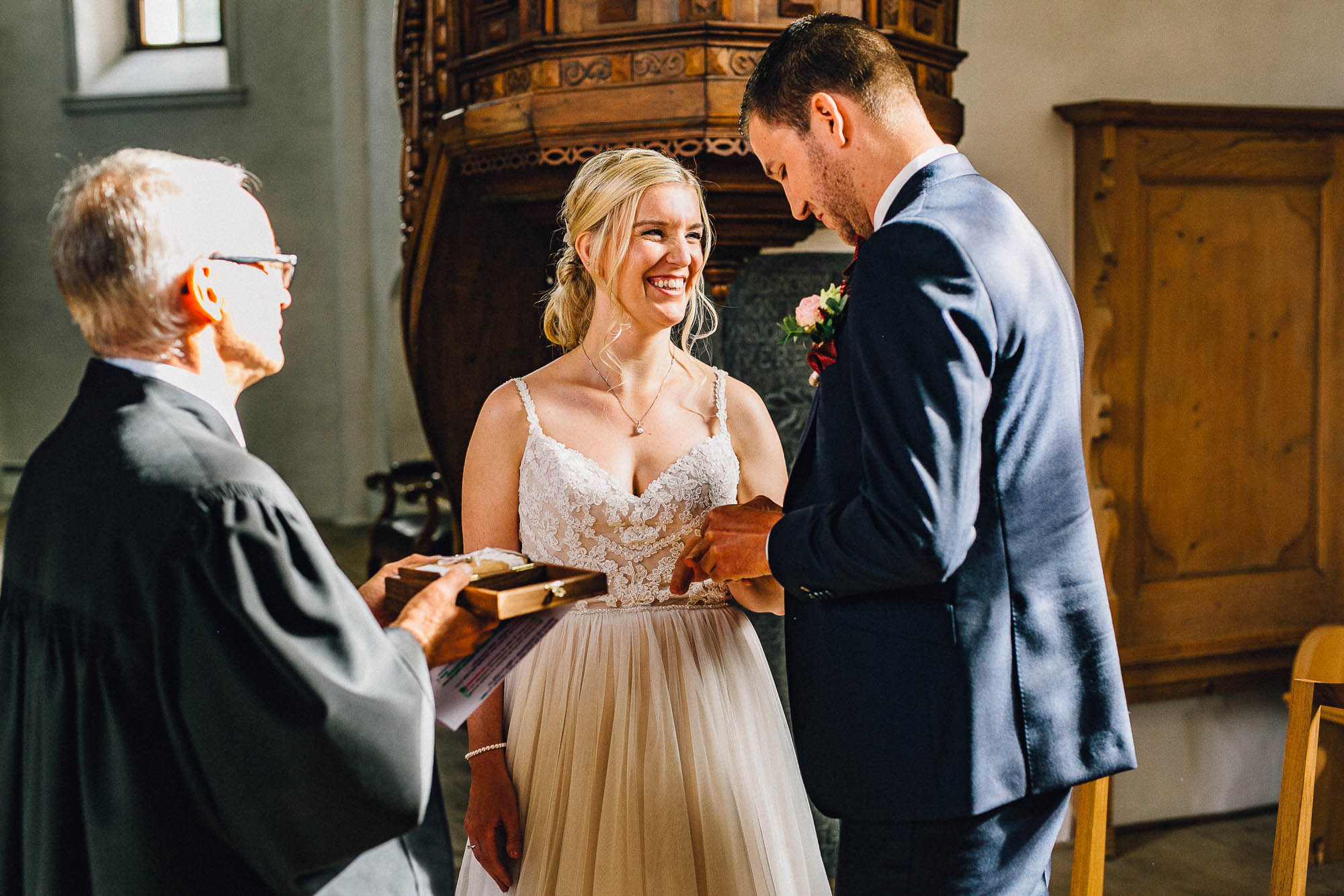 Export x3  U4C4444 Hochzeit 2019 Lena & Chasper